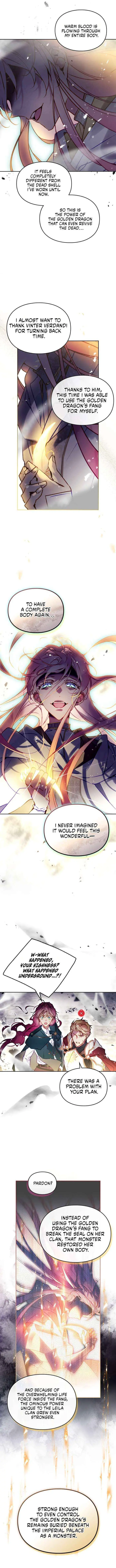 Villains Are Destined to Die Chapter 207 image 2_optimized